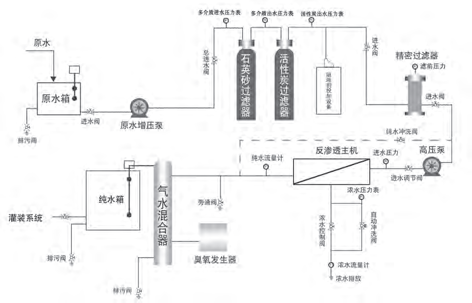 图1片.png