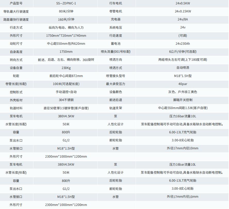 QQ截图20240625101521.jpg