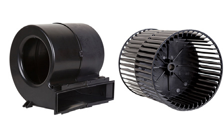 1-24060G5252BF.png